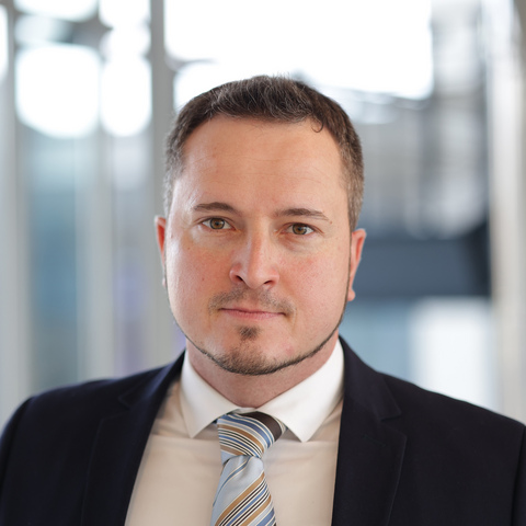 BJÖRN BERGRATH BJÖRN BERGRATH